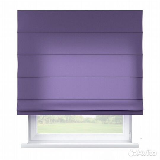 Римские шторы Полесск