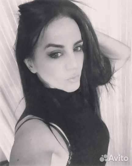 Мастер маникюра и педикюра и наращивания ногтей