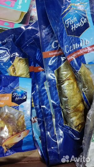 Продукты на корм животным