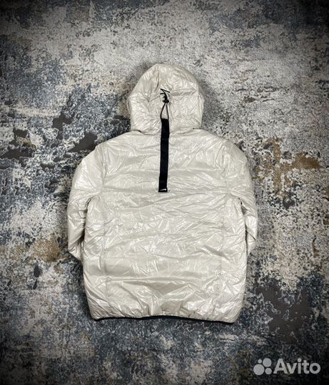 Куртка Nike Sportswear Windrunner Оригинал