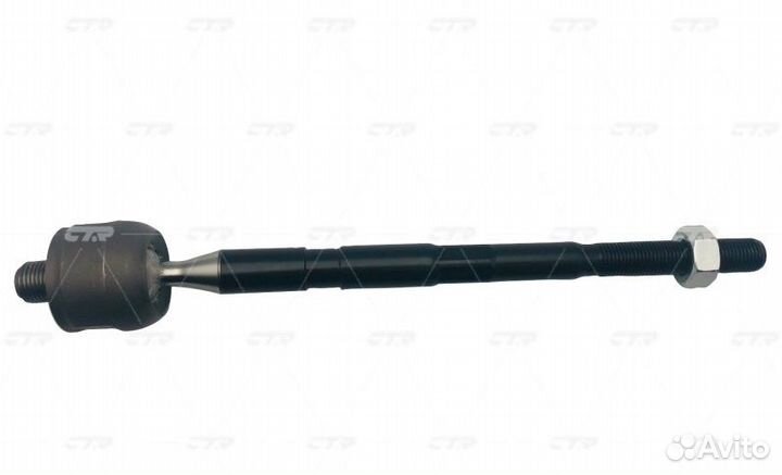 Тяга рулевая CTR crmz69