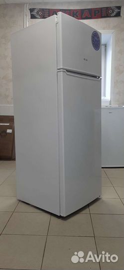 Холодильник Vestel 145sm