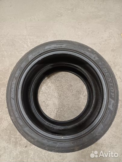 Dunlop SP Sport Maxx GT 245/40 R18 93Y