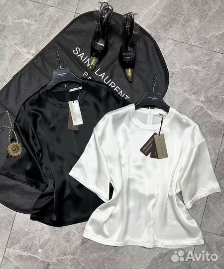 Костюм ermanno scervino