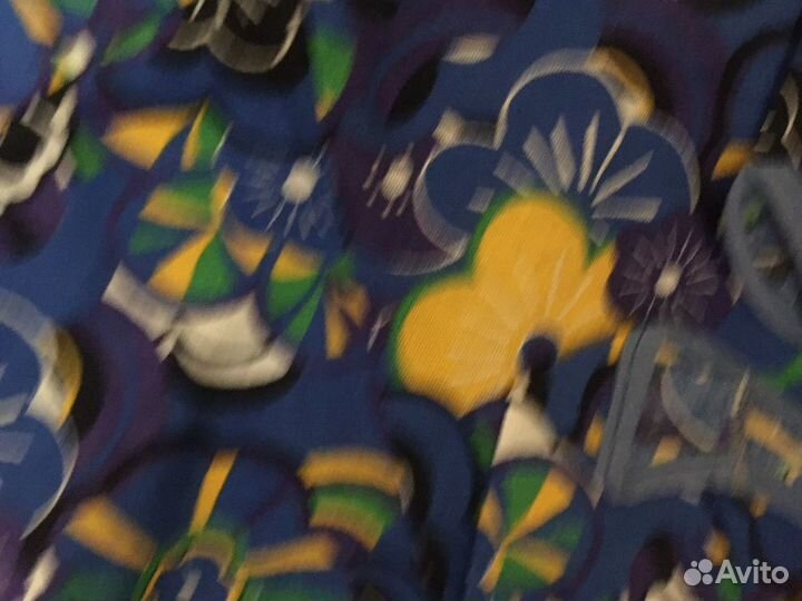 Халат женский новый