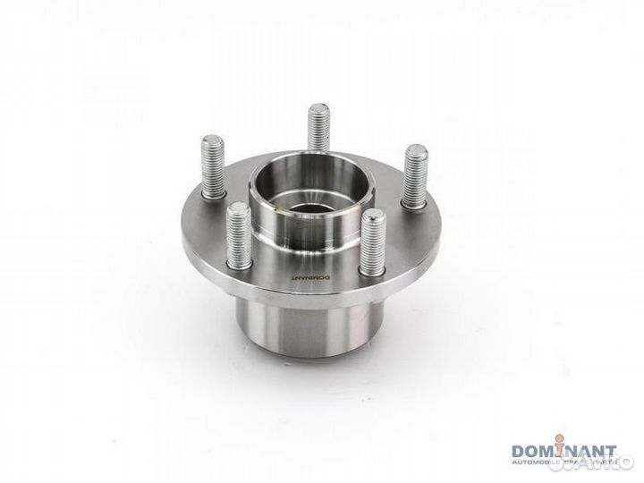 Ступица передняя Ford 1471854