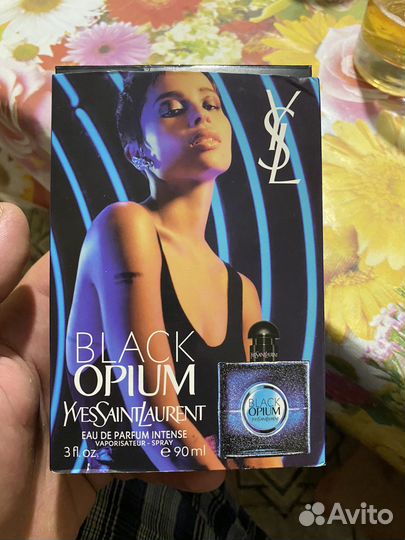 Туалетная вода женская новая