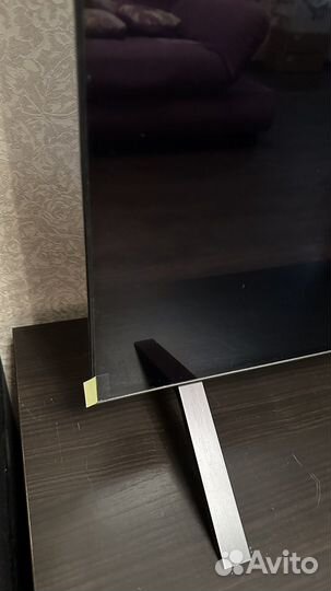 Телевизор LG oled48A1RLA