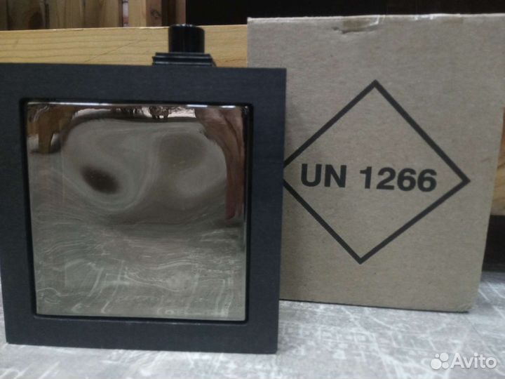 Dsquared2 he wood; silver 12000