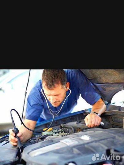 Автоподбор, мотоподбор и другой техники