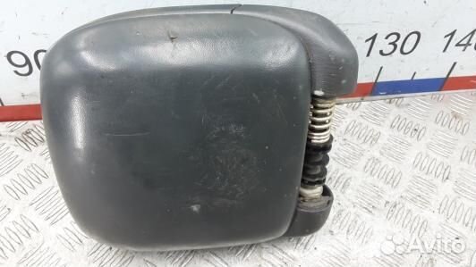 Подлокотник центральный suzuki grand vitara 1 (9DN