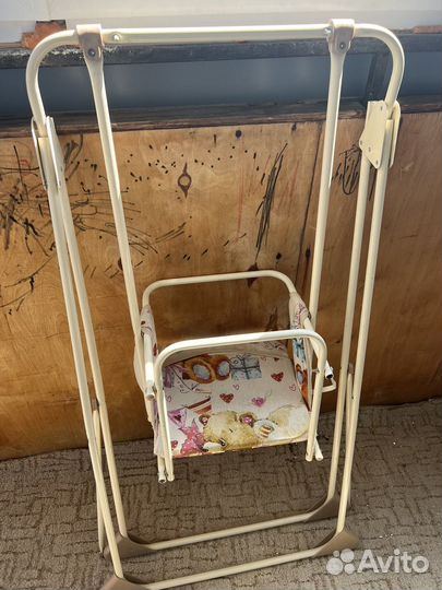 Вещи пакетом