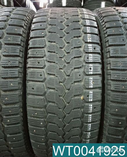 Yokohama Ice Guard F700Z 225/60 R17 95T