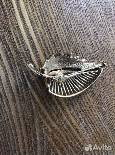 Украшения, бижутерия