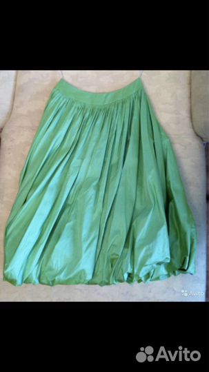 Платье вечернее