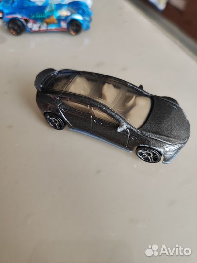 Hot Wheels машинки коллекции 2012г-2019г