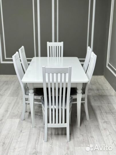 Стол от производителя\ Доставка по всей России