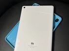 Планшет Xiaomi MI Pad объявление продам
