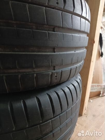 Колеса диски r18 5x112