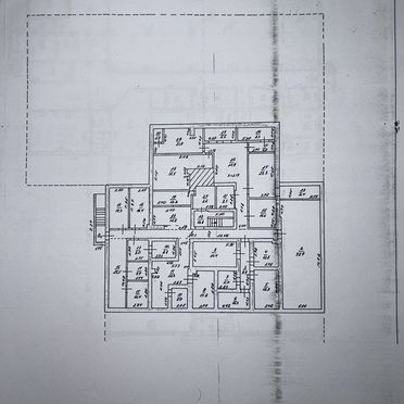Здание, 2184.9 м²