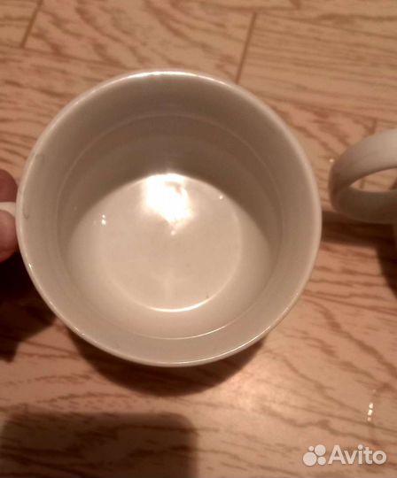 Заварочный чайник