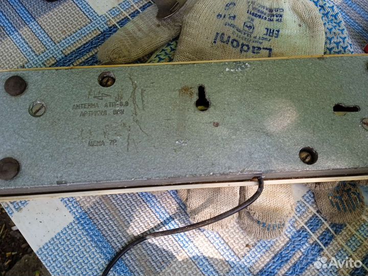 Тв тюнер для телевизора