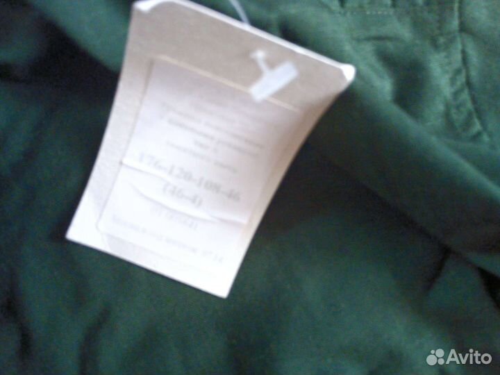 Военная форма летняя куртка вкпо 45/4;58/4;46/4