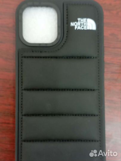 Чехол на iPhone 12 pro max