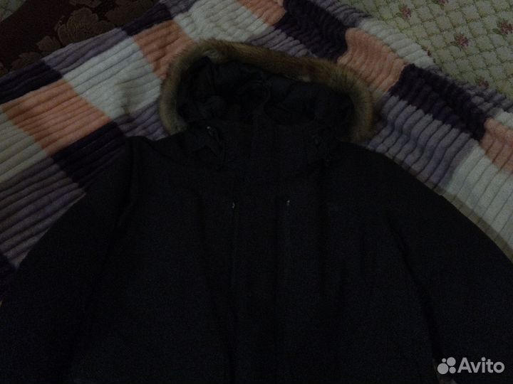 Продам вещи