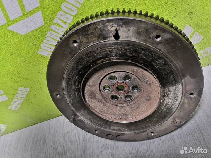 Маховик Сузуки Балено 98-07