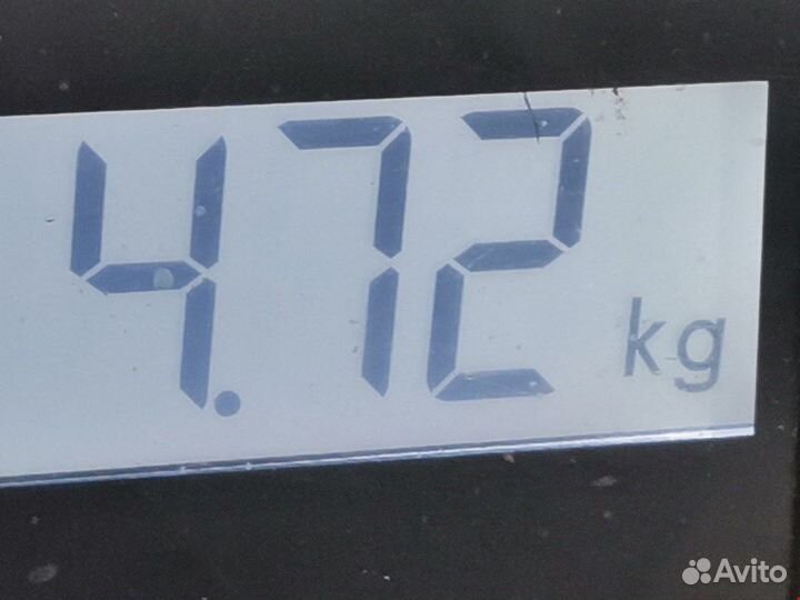 Пружина подвески задняя для Volkswagen Passat 5 GP