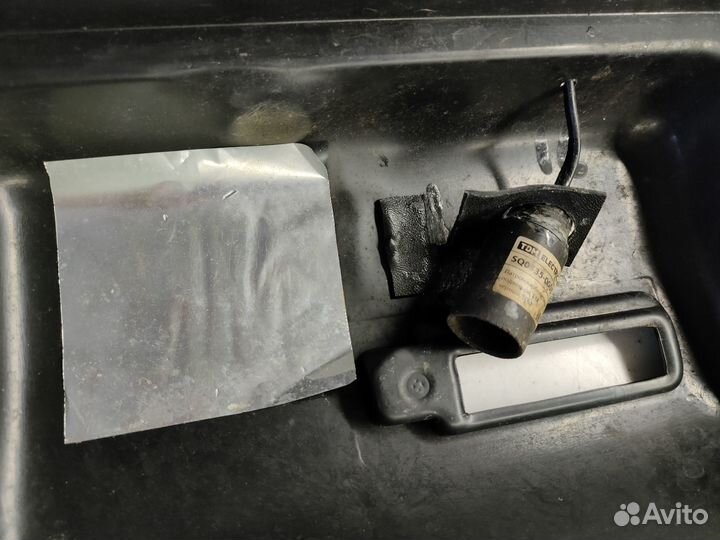 Аквариум(черепашатник) для красноухой черепашки