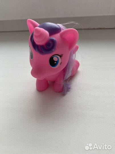 Детские журналы