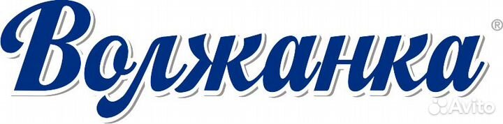 Механизатор комбайнер