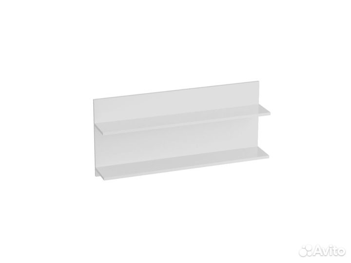 Новая Полка 