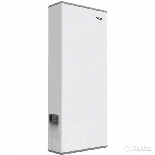 Бактерицидные рециркуляторы