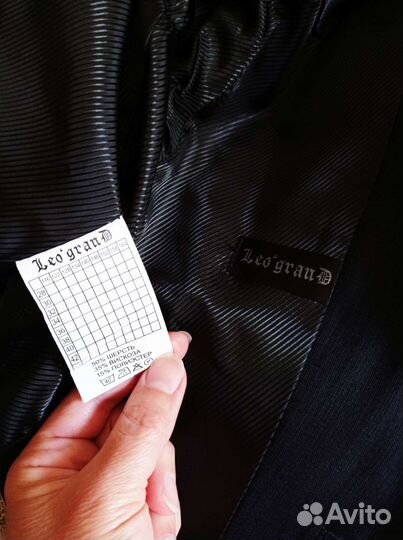 Школьная форма 134 140 жилет костюм брюки рубашка