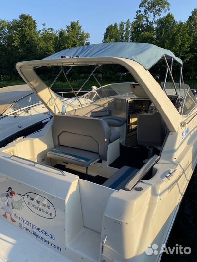 Судоходная компания