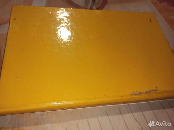 Детская литература. Сборник статей 1988 год