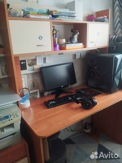 Набор мебели