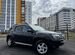 Renault Duster 1.6 MT, 2013, 113 500 км с пробегом, цена 1230000 руб.