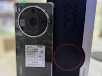 Nubia Z50S Pro, 12/1 ТБ