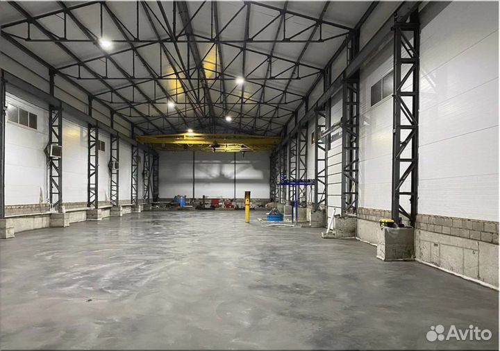 Бетон M100-M5119