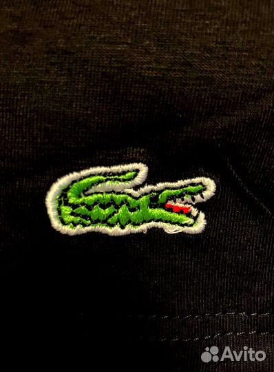 Трусы боксеры