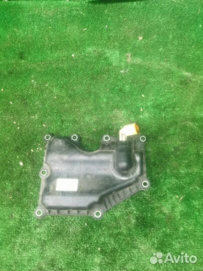 Маслоотделитель (сапун) Mazda 6 седан 2.0 2006