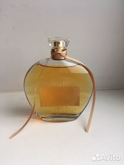 Парфюмерная вода женская Летиция, Жозефина