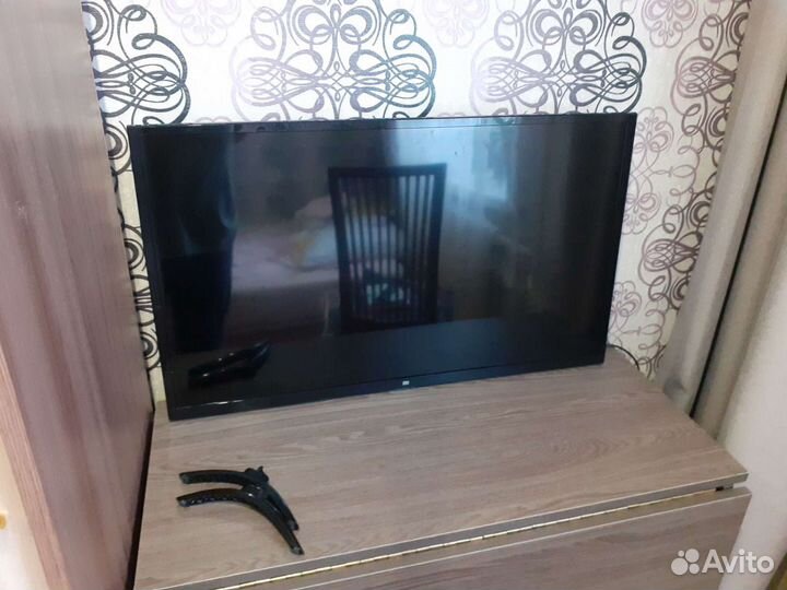 Телевизор ЖК 32 дюйма