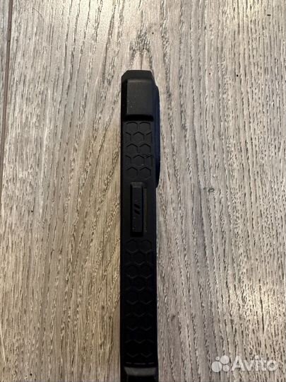 UAG monarch pro iPhone 14 pro