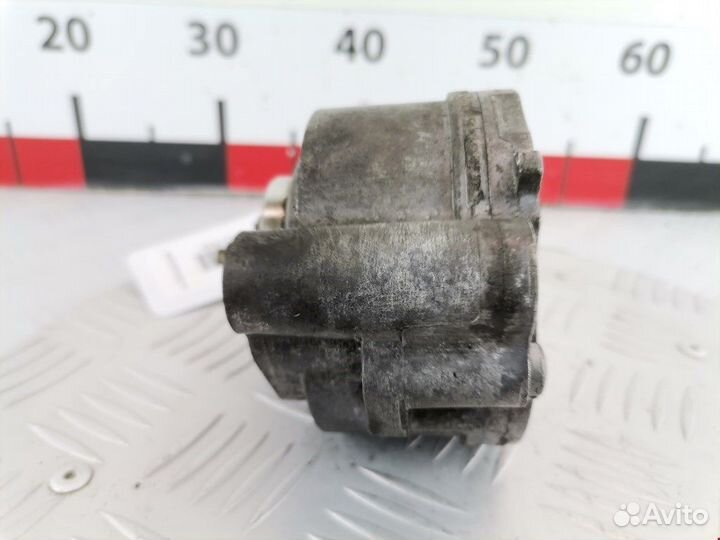 Насос вакуумный для Ford Focus 2 1487860