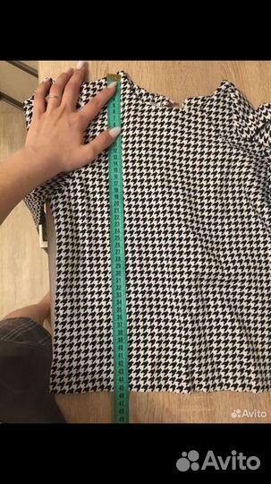 Костюм для девочки